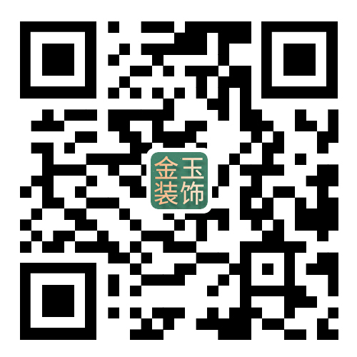 手机网站